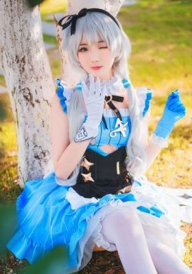 少女动漫在线观看动漫第4集_蓝光在线播放